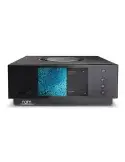 Naim Uniti Atom HDMI | odtwarzacz sieciowy Hi-Fi | NAIM