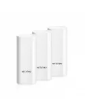 Czujnik ruchu NETATMO | bezprzewodowy smart home | NETATMO