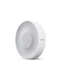 Netatmo inteligentna syrena wewnętrzna | 110 dB | NETATMO