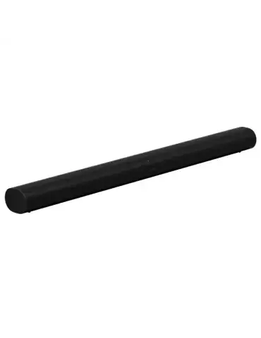 Soundbar Sonos Arc biały | Dolby Atmos Wi‑Fi AirPlay 2 | SONOS
