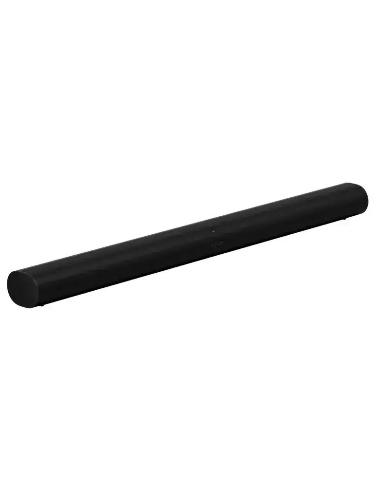 Soundbar Sonos Arc biały | Dolby Atmos Wi‑Fi AirPlay 2 | SONOS
