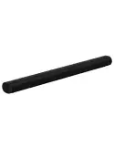 Soundbar Sonos Arc biały | Dolby Atmos Wi‑Fi AirPlay 2 | SONOS