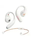 Soundcore Aerofit Pro White | open ear | bezprzewodowe | SOUNDCORE
