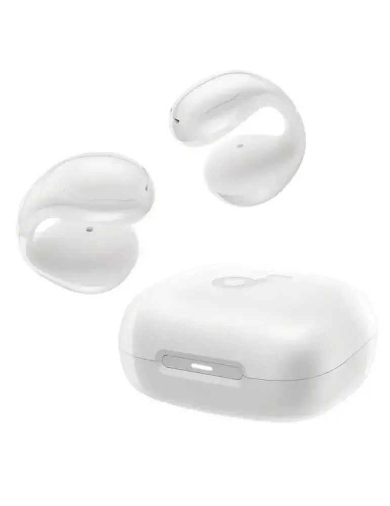 Soundcore c30i otwarte słuchawki | C30i | Bluetooth 5.3 | SOUNDCORE