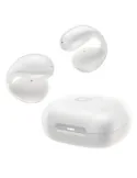 Soundcore c30i otwarte słuchawki | C30i | Bluetooth 5.3 | SOUNDCORE