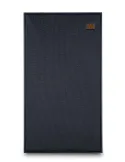 Wharfedale Linton — Kolumny podstawkowe 3-drożne Heritage dla audiofilów