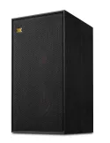 Wharfedale Linton — Kolumny podstawkowe 3-drożne Heritage dla audiofilów