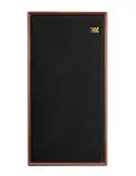 Wharfedale Linton – kolumny podstawkowe 3-drożne Heritage