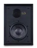 Kolumna głośnikowa Wharfedale Denton 85th | Styl i technologia