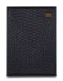 Kolumna głośnikowa Wharfedale Denton 85th | Styl i technologia
