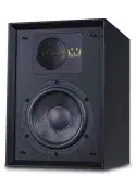 Kolumna głośnikowa Wharfedale Denton 85th | Styl i technologia