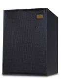 Kolumna głośnikowa Wharfedale Denton 85th | Styl i technologia
