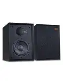 Kolumna głośnikowa Wharfedale Denton 85th | Styl i technologia