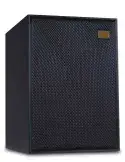Kolumna głośnikowa Wharfedale Denton 85th | Styl i technologia