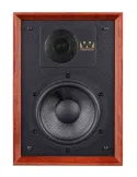 Kolumna głośnikowa Wharfedale Denton 85th | Styl i technologia