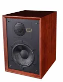Kolumna głośnikowa Wharfedale Denton 85th | Styl i technologia