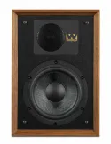 Kolumna głośnikowa Wharfedale Denton 85th | Styl i technologia