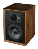 Kolumna głośnikowa Wharfedale Denton 85th | Styl i technologia