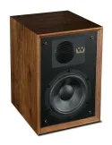 Kolumna głośnikowa Wharfedale Denton 85th | Styl i technologia