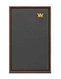 Wharfedale DENTON 80th – kolumna głośnikowa podstawkowa