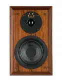Wharfedale DENTON 80th – kolumna głośnikowa podstawkowa