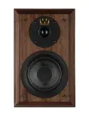 Wharfedale DENTON 80th – kolumna głośnikowa podstawkowa