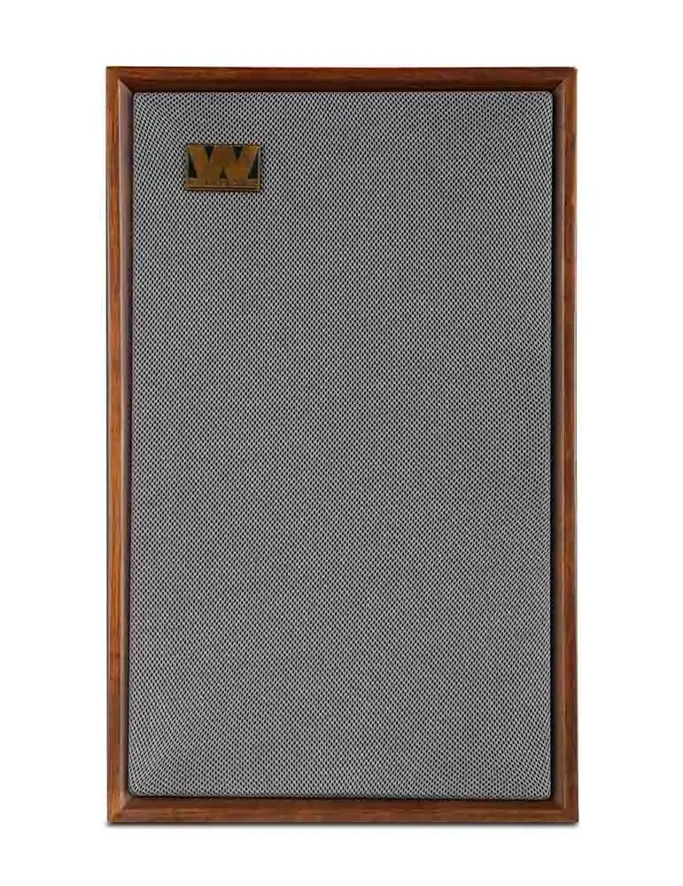 Wharfedale DENTON 80th – kolumna głośnikowa podstawkowa