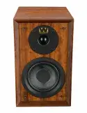 Wharfedale DENTON 80th – kolumna głośnikowa podstawkowa