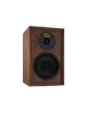 Wharfedale DENTON 80th – kolumna głośnikowa podstawkowa