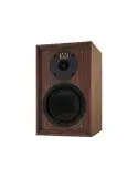 Wharfedale DENTON 80th – kolumna głośnikowa podstawkowa