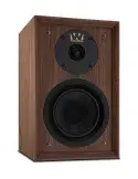 Wharfedale DENTON 80th – kolumna głośnikowa podstawkowa