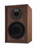 Wharfedale DENTON 80th – kolumna głośnikowa podstawkowa