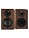 Wharfedale DENTON 80th – kolumna głośnikowa podstawkowa