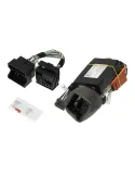 Platforma VW ALPINE APF-X303VW | MIB-PQ dla Seat, Skoda, VW