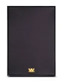 Wharfedale Super Denton – kolumna podstawkowa Hi-Fi