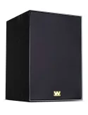 Wharfedale Super Denton – kolumna podstawkowa Hi-Fi
