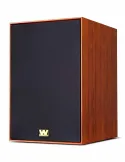 Wharfedale Super Denton – kolumna podstawkowa Hi-Fi