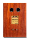 Wharfedale Super Denton – kolumna podstawkowa Hi-Fi