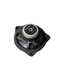 Zestaw głośników ALPINE DP2-40C-B | BMW Plug & Play 4"