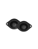 Zestaw głośników ALPINE DP2-40C-B | BMW Plug & Play 4"