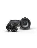 Zestaw głośników ALPINE DP2-45C-B | BMW Plug & Play