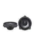 Zestaw głośników ALPINE DP2-45C-B | BMW Plug & Play