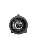 Zestaw głośników ALPINE DP2-45C-B | BMW Plug & Play