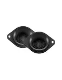 Zestaw głośników ALPINE DP2-45C-B | BMW Plug & Play