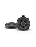 Subwoofery ALPINE DP2-80WF-B | 8" Plug & Play do BMW