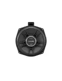 Subwoofery ALPINE DP2-80WF-B | 8" Plug & Play do BMW