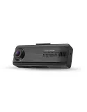 Kamera samochodowa ALPINE DVR-F220 | ADAS | Wiele kamer