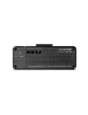 Kamera samochodowa ALPINE DVR-F220 | ADAS | Wiele kamer