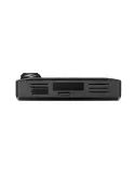 Kamera samochodowa ALPINE DVR-F220 | ADAS | Wiele kamer