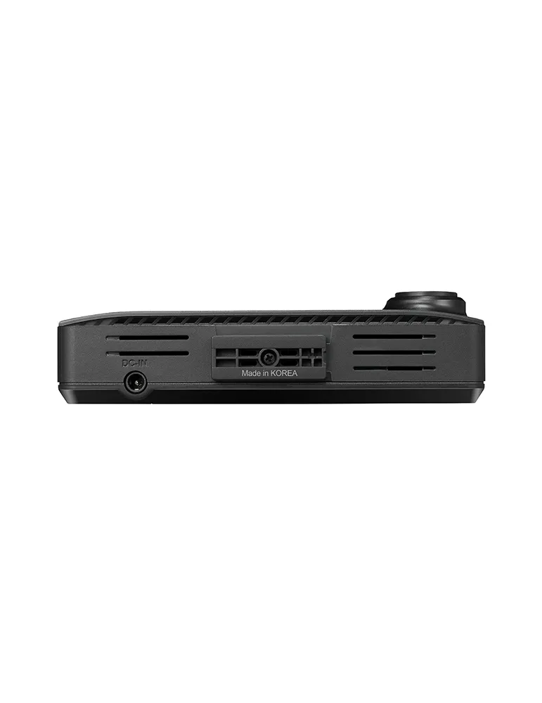 Kamera samochodowa ALPINE DVR-F220 | ADAS | Wiele kamer